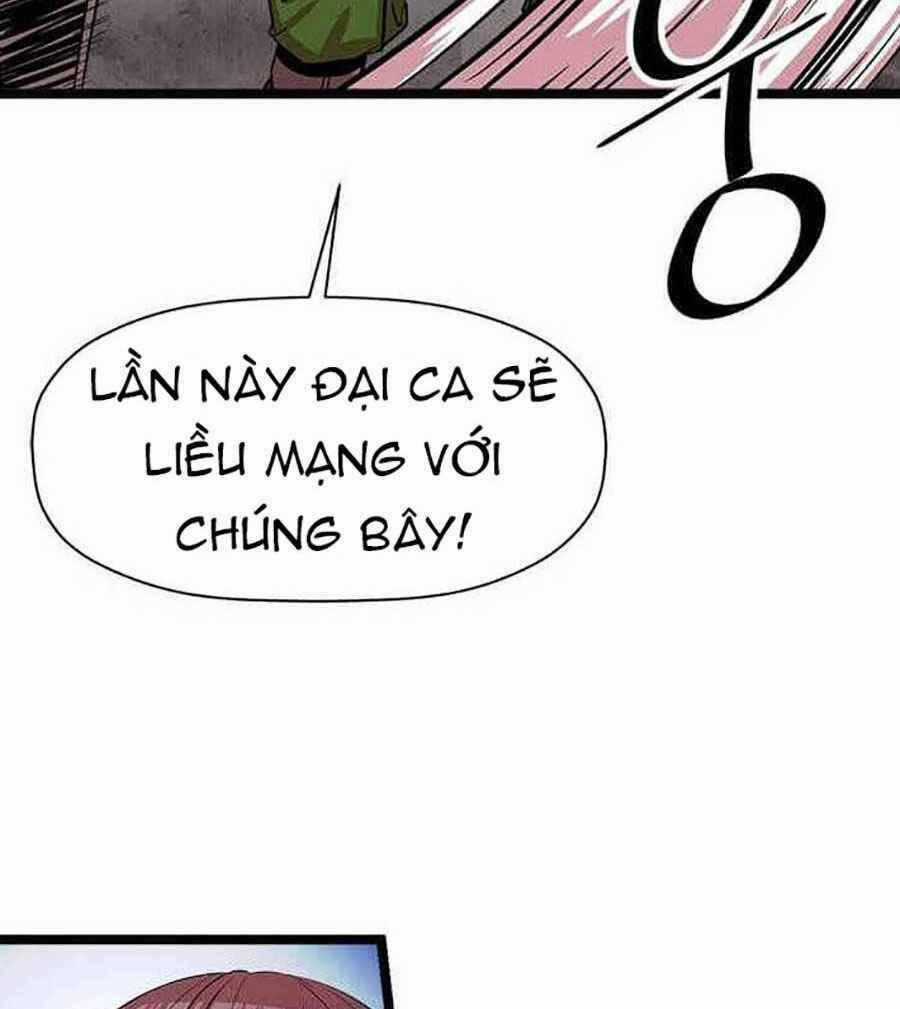 Học Giả Trở Lại Chương 40 trang 66