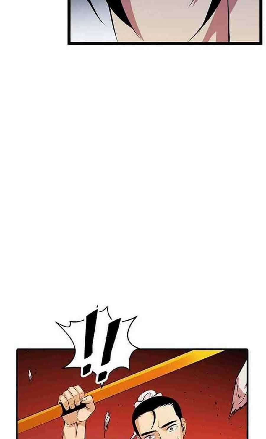 Học Giả Trở Lại Chương 40 trang 7