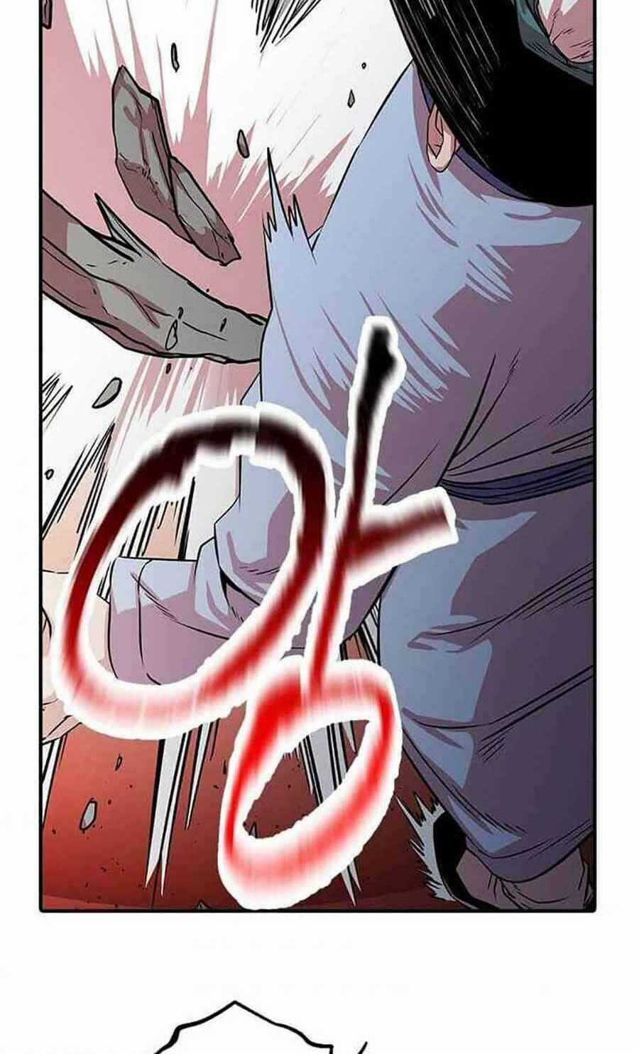 Học Giả Trở Lại Chương 40 trang 9