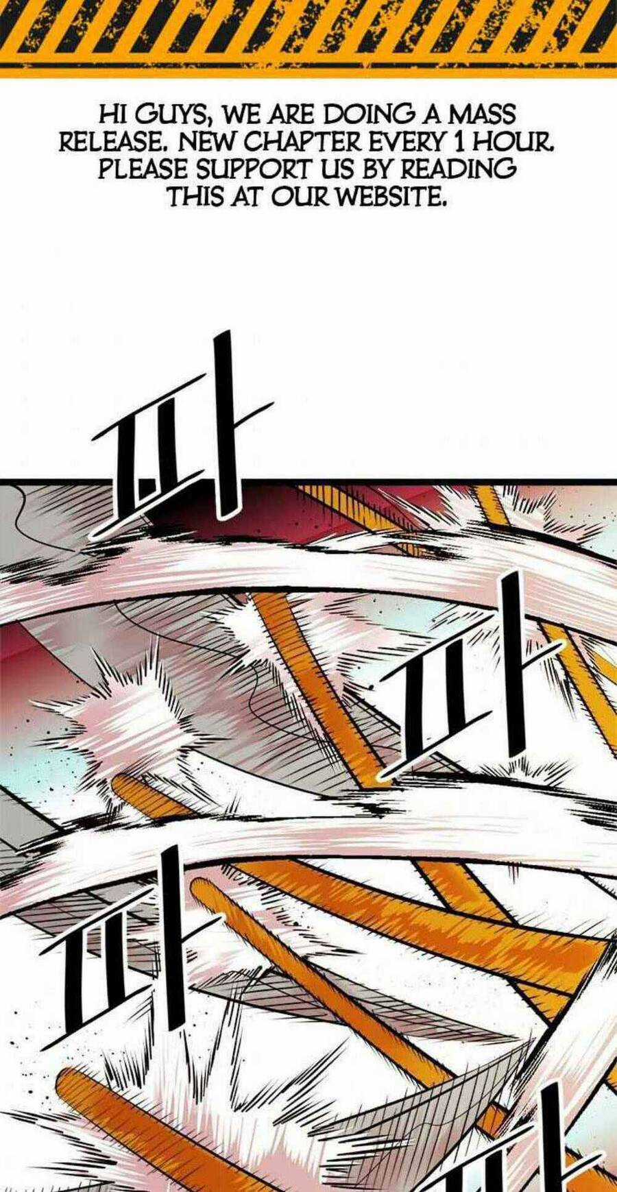 Học Giả Trở Lại Chương 41 trang 11