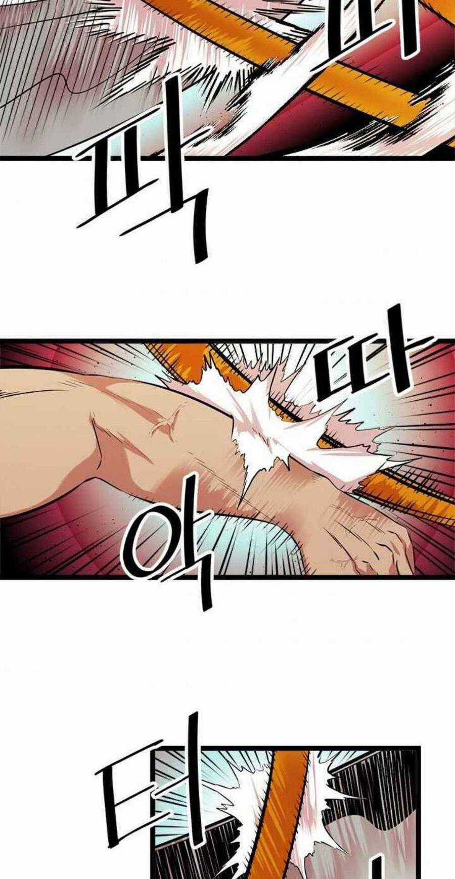 Học Giả Trở Lại Chương 41 trang 12