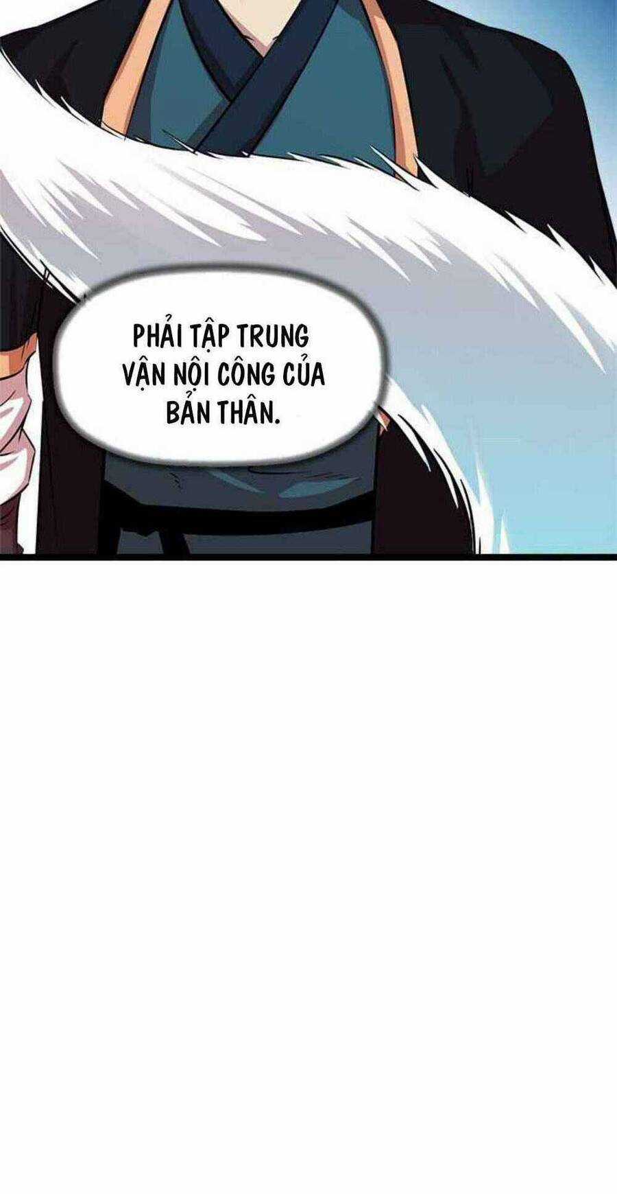 Học Giả Trở Lại Chương 41 trang 17