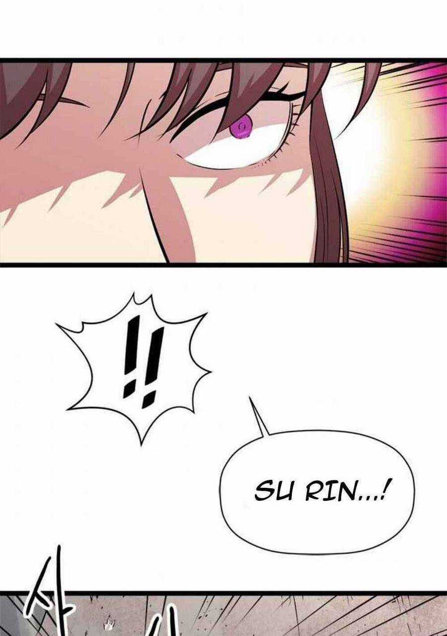 Học Giả Trở Lại Chương 41 trang 18