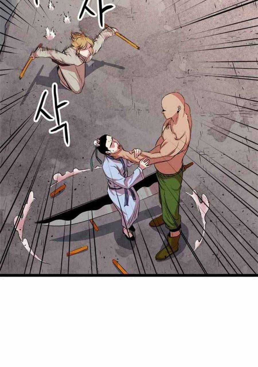 Học Giả Trở Lại Chương 41 trang 19