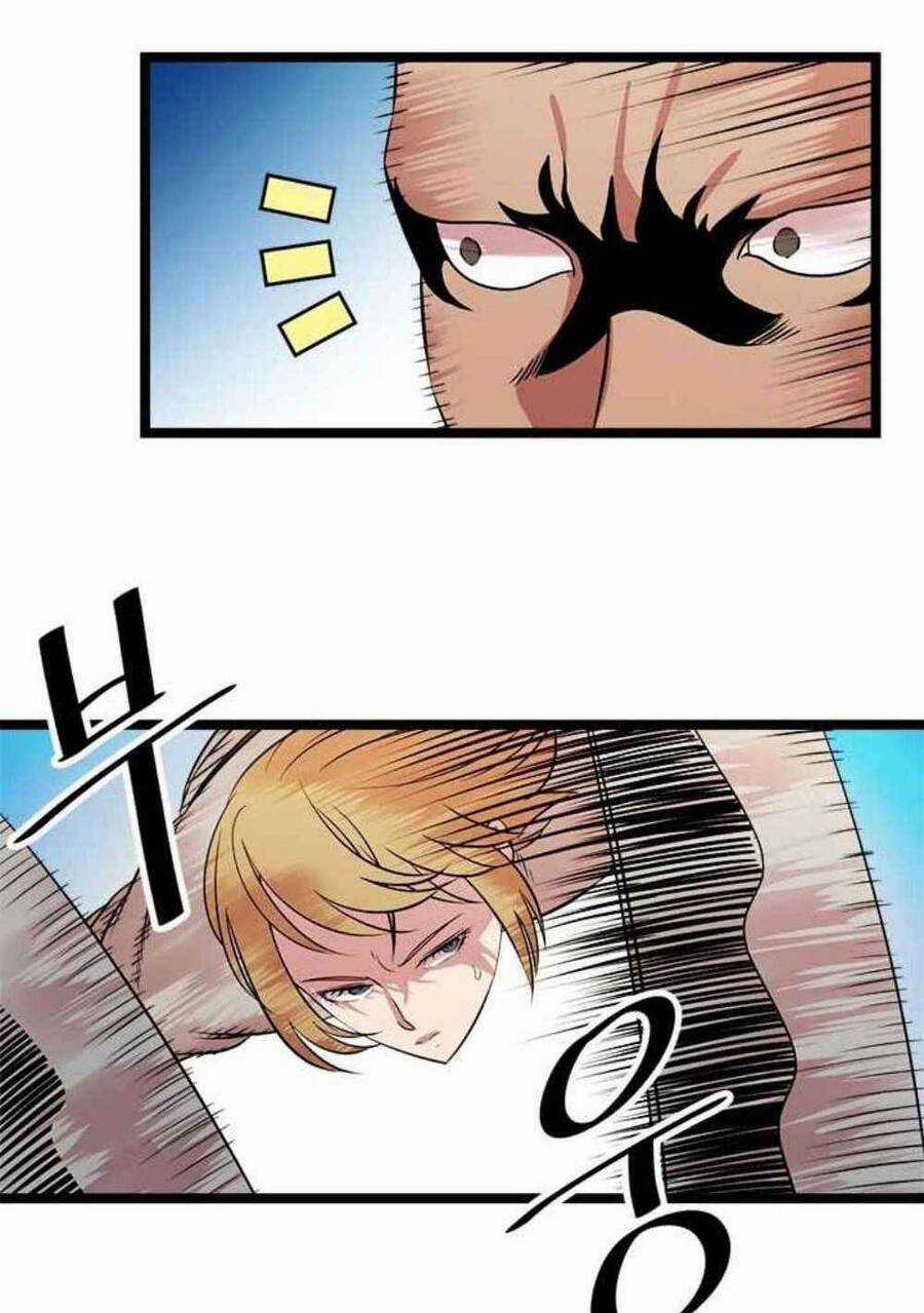 Học Giả Trở Lại Chương 41 trang 20