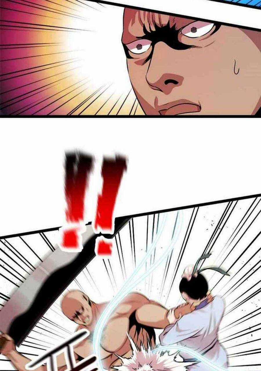 Học Giả Trở Lại Chương 41 trang 23