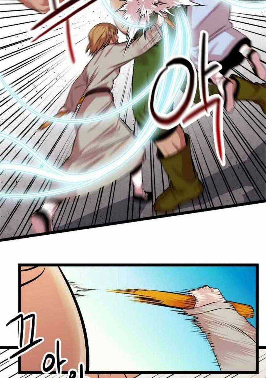 Học Giả Trở Lại Chương 41 trang 24