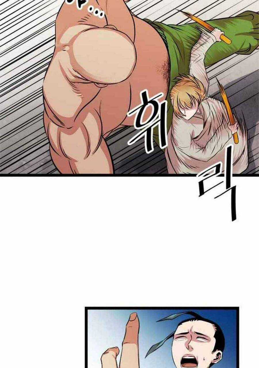 Học Giả Trở Lại Chương 41 trang 25