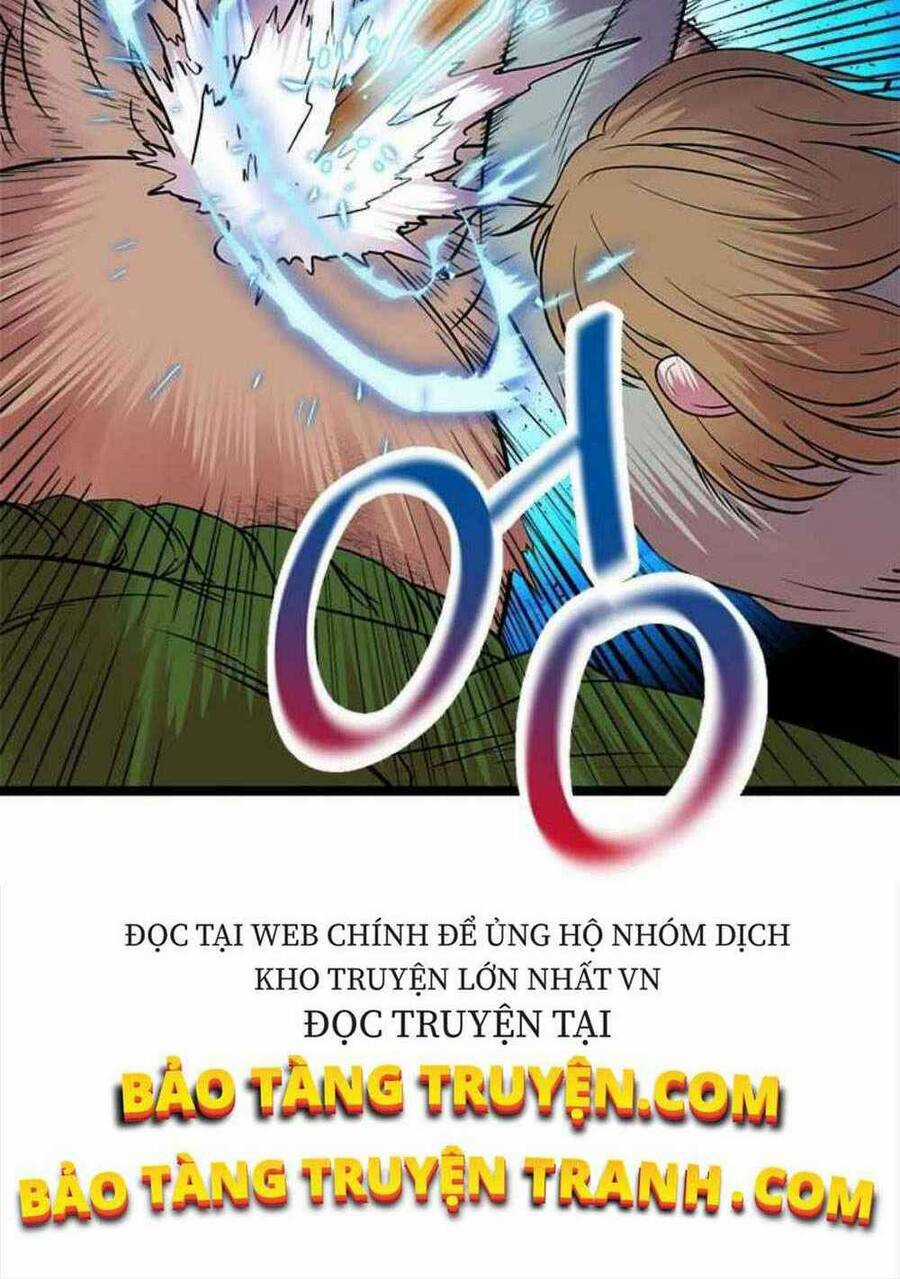 Học Giả Trở Lại Chương 41 trang 27