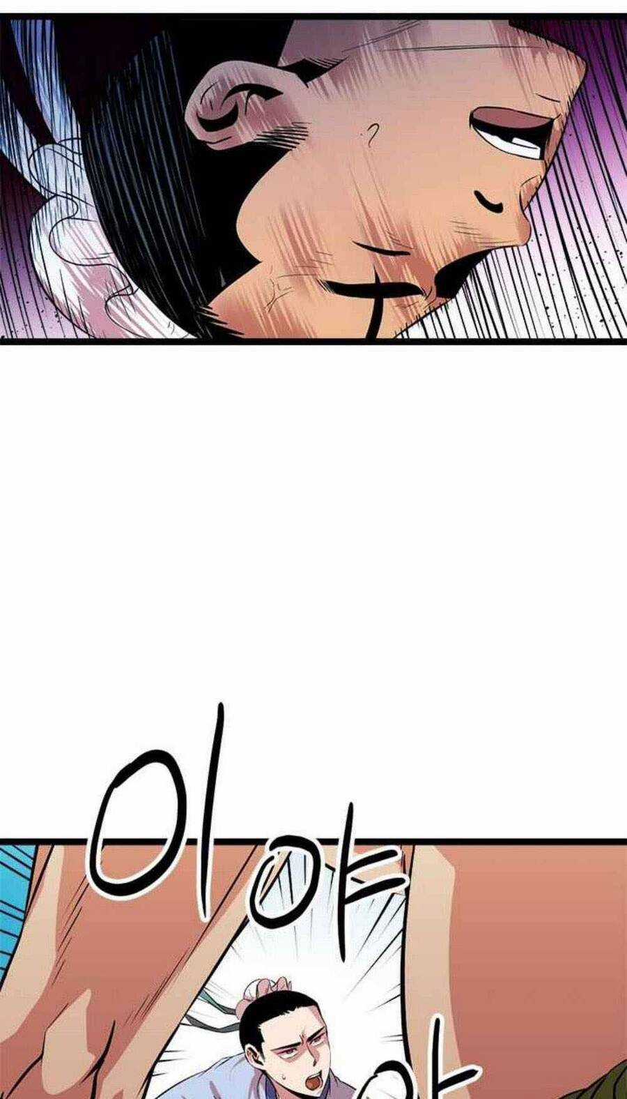 Học Giả Trở Lại Chương 41 trang 28