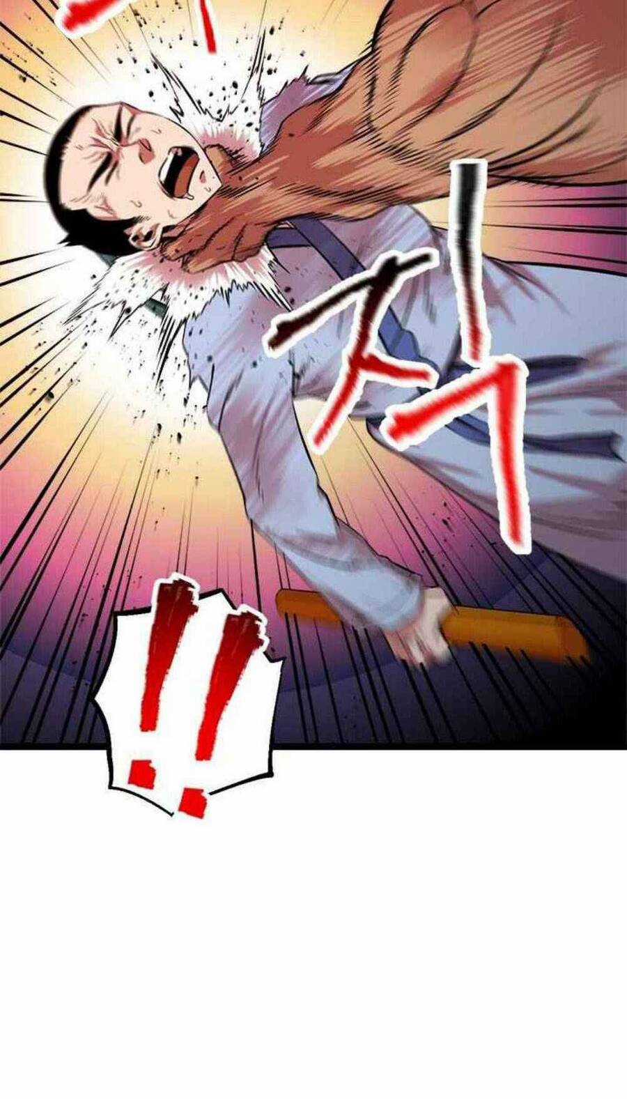 Học Giả Trở Lại Chương 41 trang 33