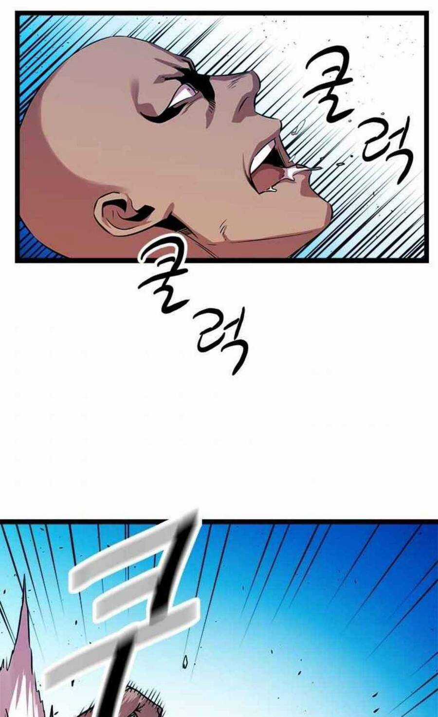 Học Giả Trở Lại Chương 41 trang 38