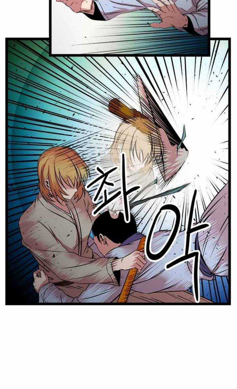 Học Giả Trở Lại Chương 41 trang 43