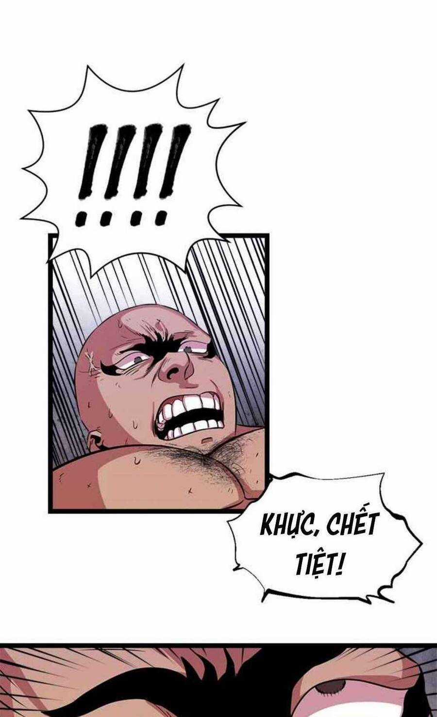 Học Giả Trở Lại Chương 41 trang 44