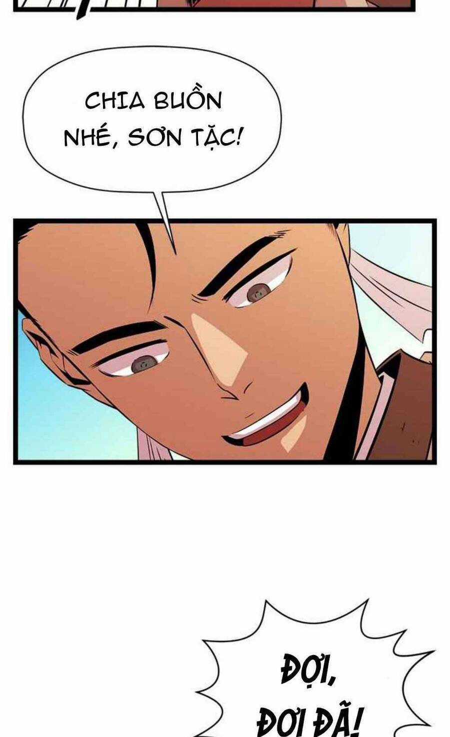 Học Giả Trở Lại Chương 41 trang 46