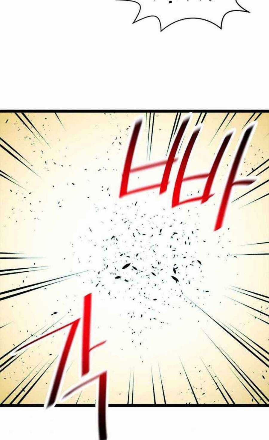 Học Giả Trở Lại Chương 41 trang 47