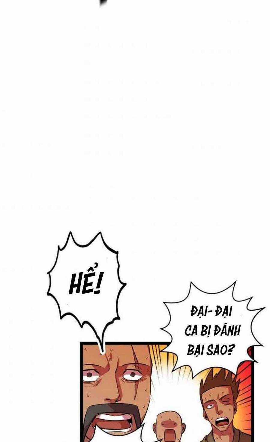 Học Giả Trở Lại Chương 41 trang 48