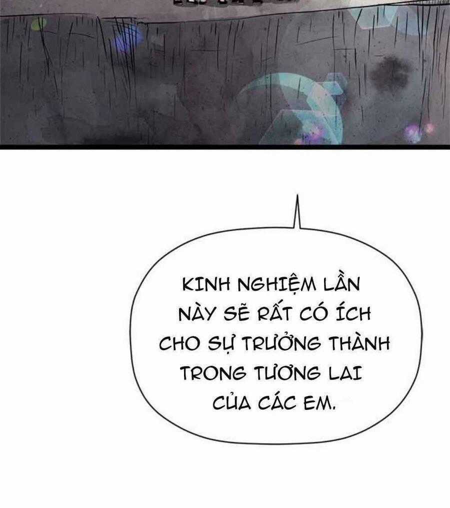 Học Giả Trở Lại Chương 41 trang 53