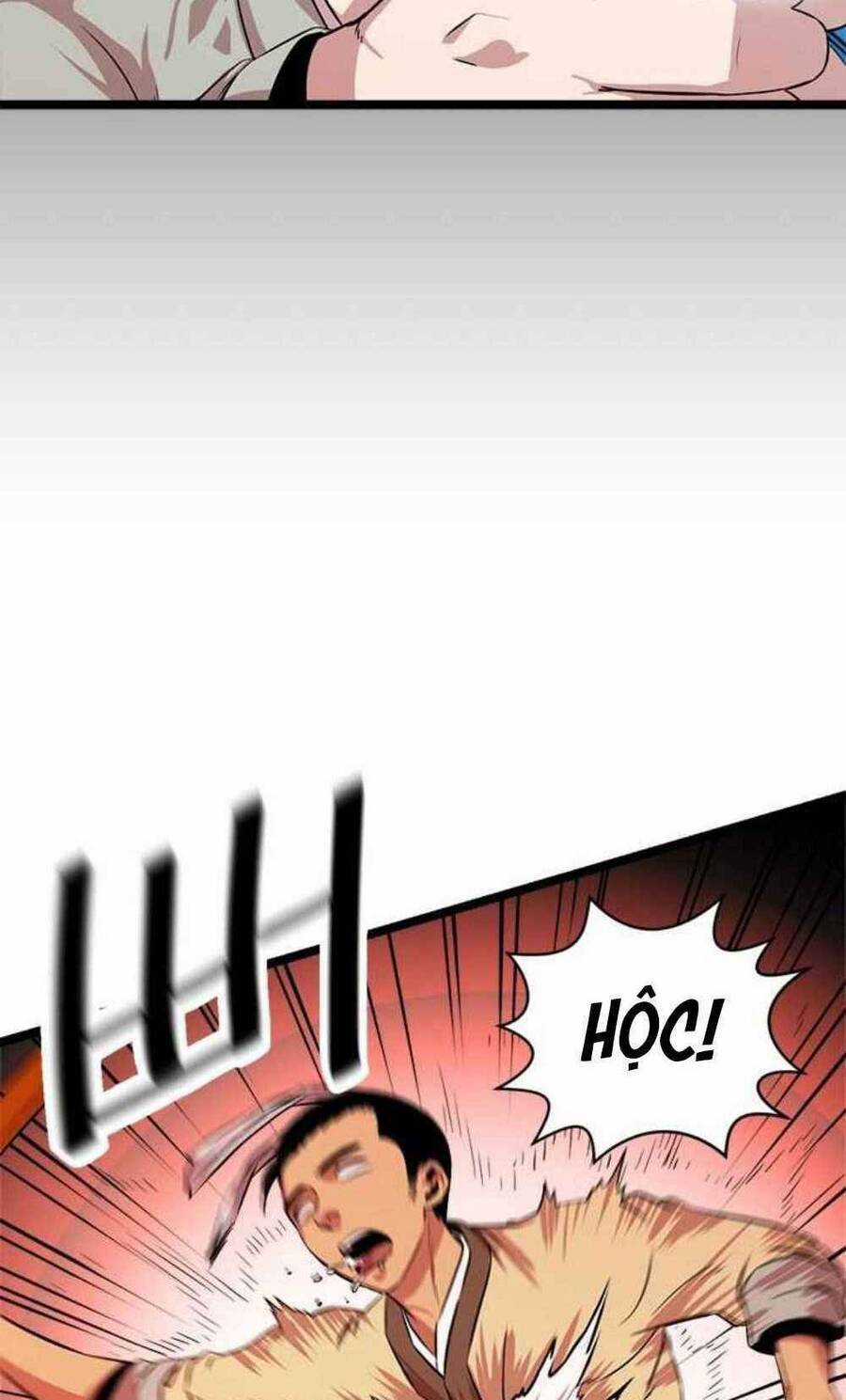 Học Giả Trở Lại Chương 41 trang 6