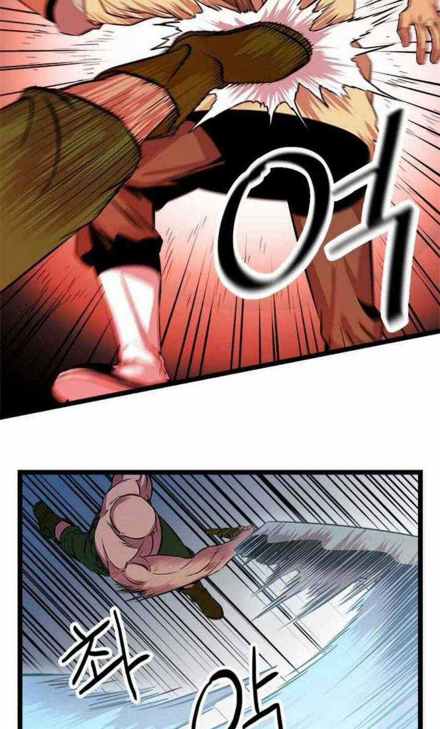 Học Giả Trở Lại Chương 41 trang 7