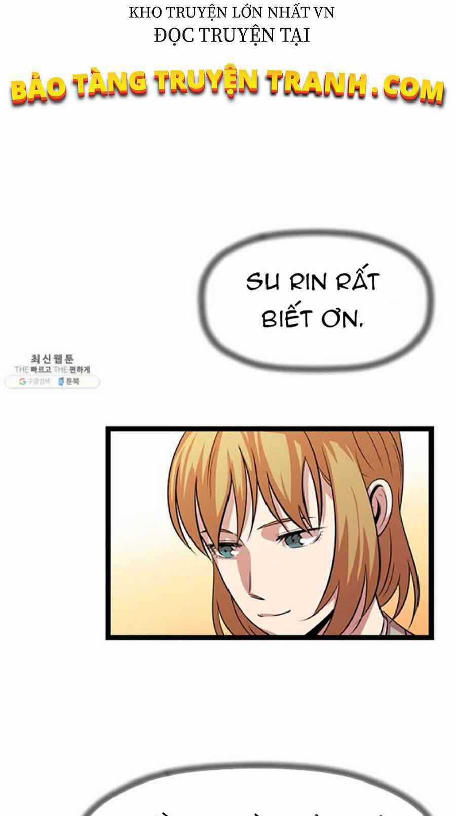 Học Giả Trở Lại Chương 42 trang 10