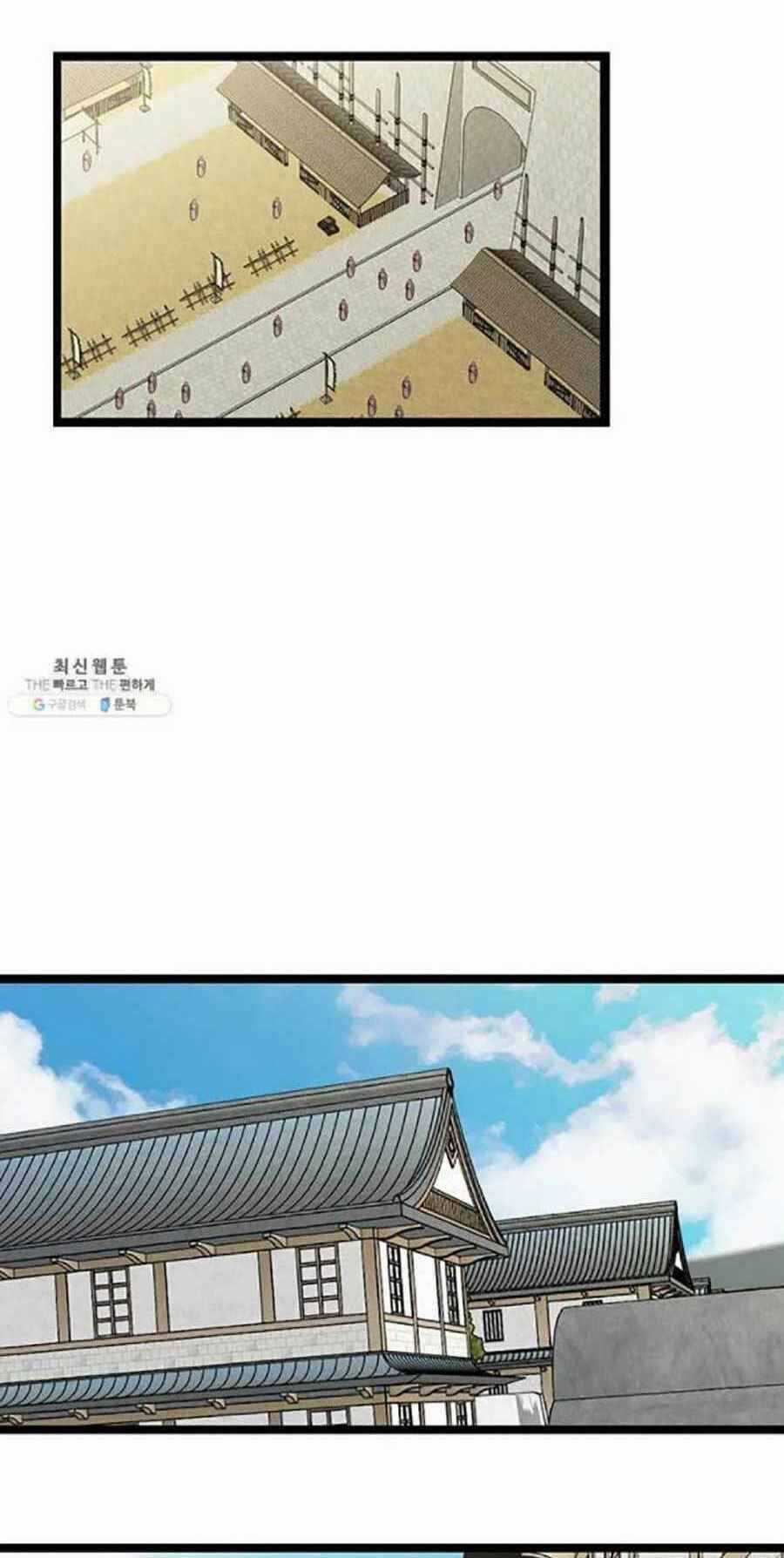 Học Giả Trở Lại Chương 42 trang 21