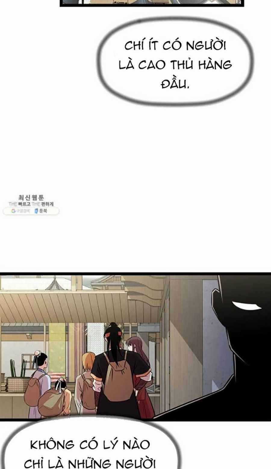 Học Giả Trở Lại Chương 42 trang 26