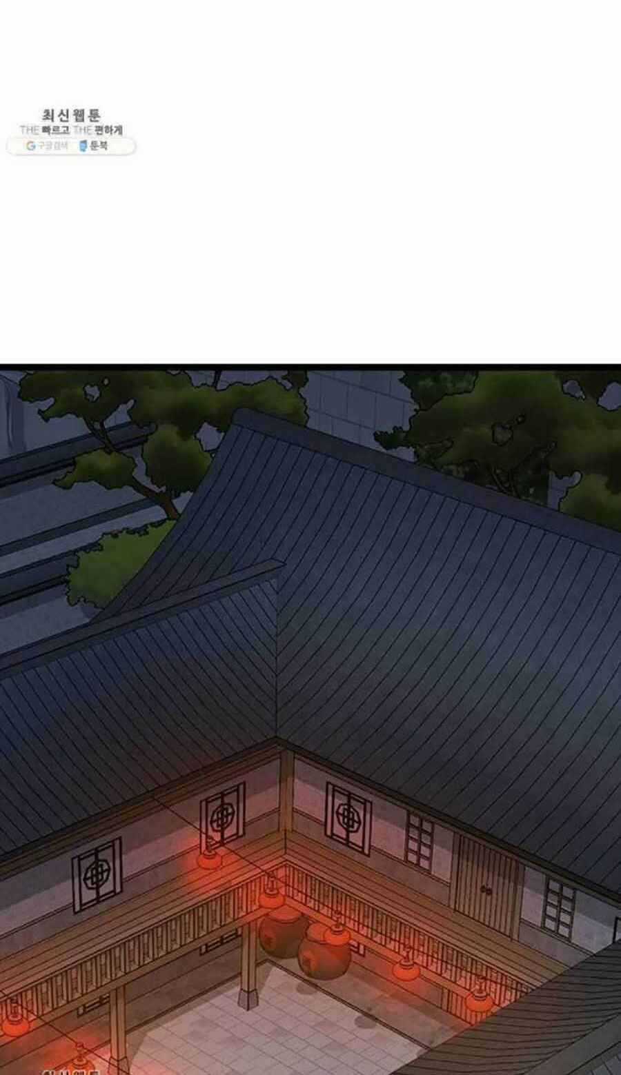 Học Giả Trở Lại Chương 42 trang 29