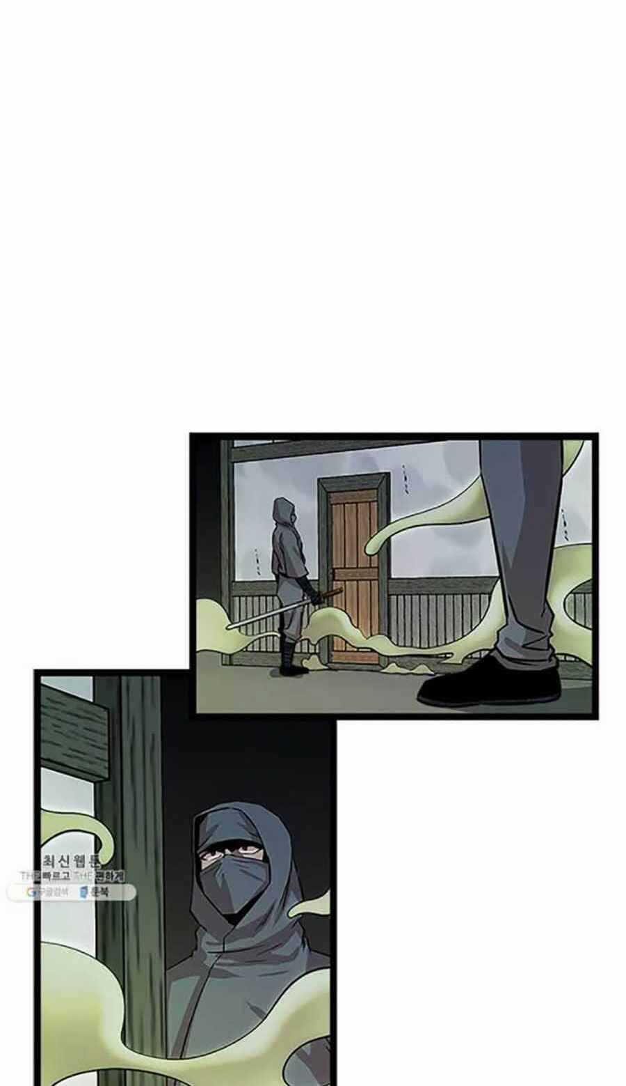 Học Giả Trở Lại Chương 42 trang 31