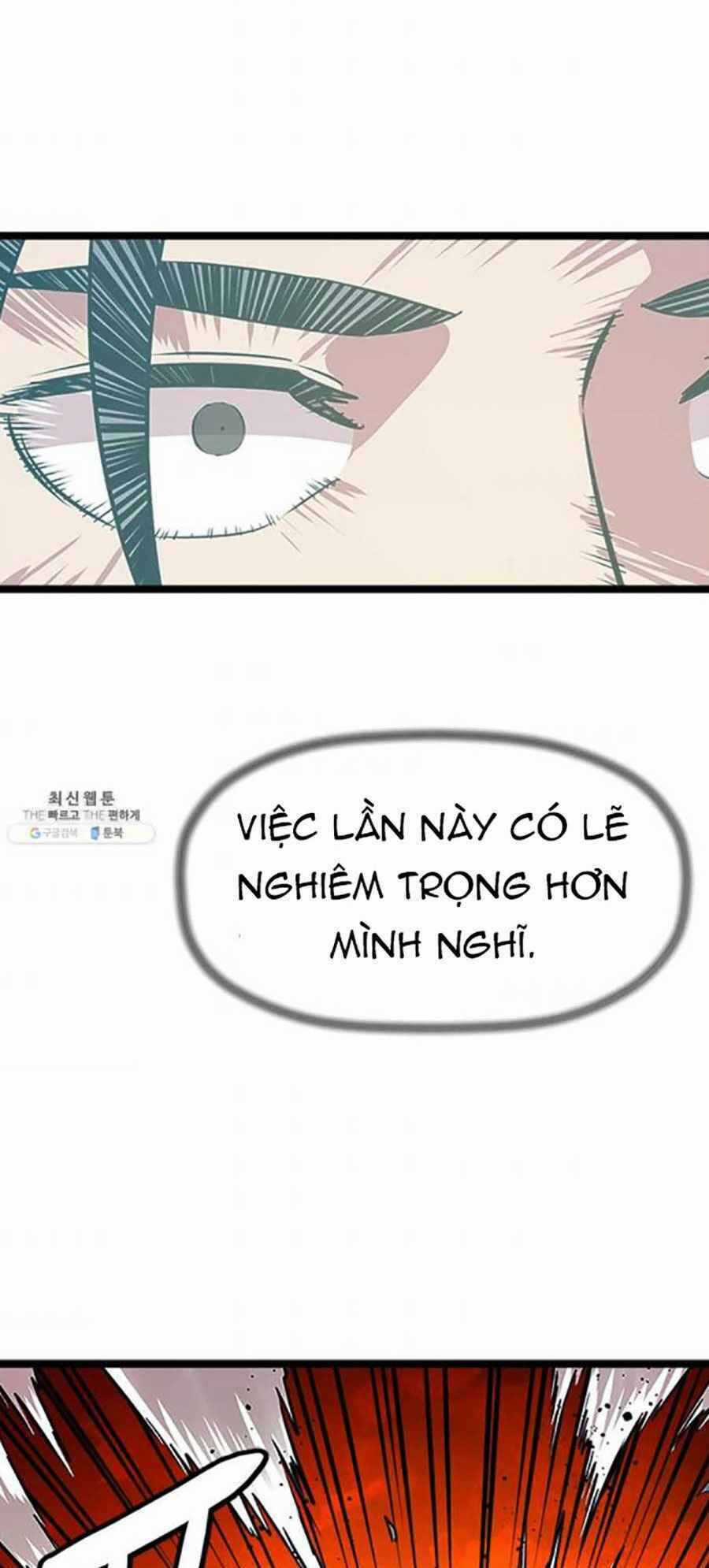 Học Giả Trở Lại Chương 42 trang 40