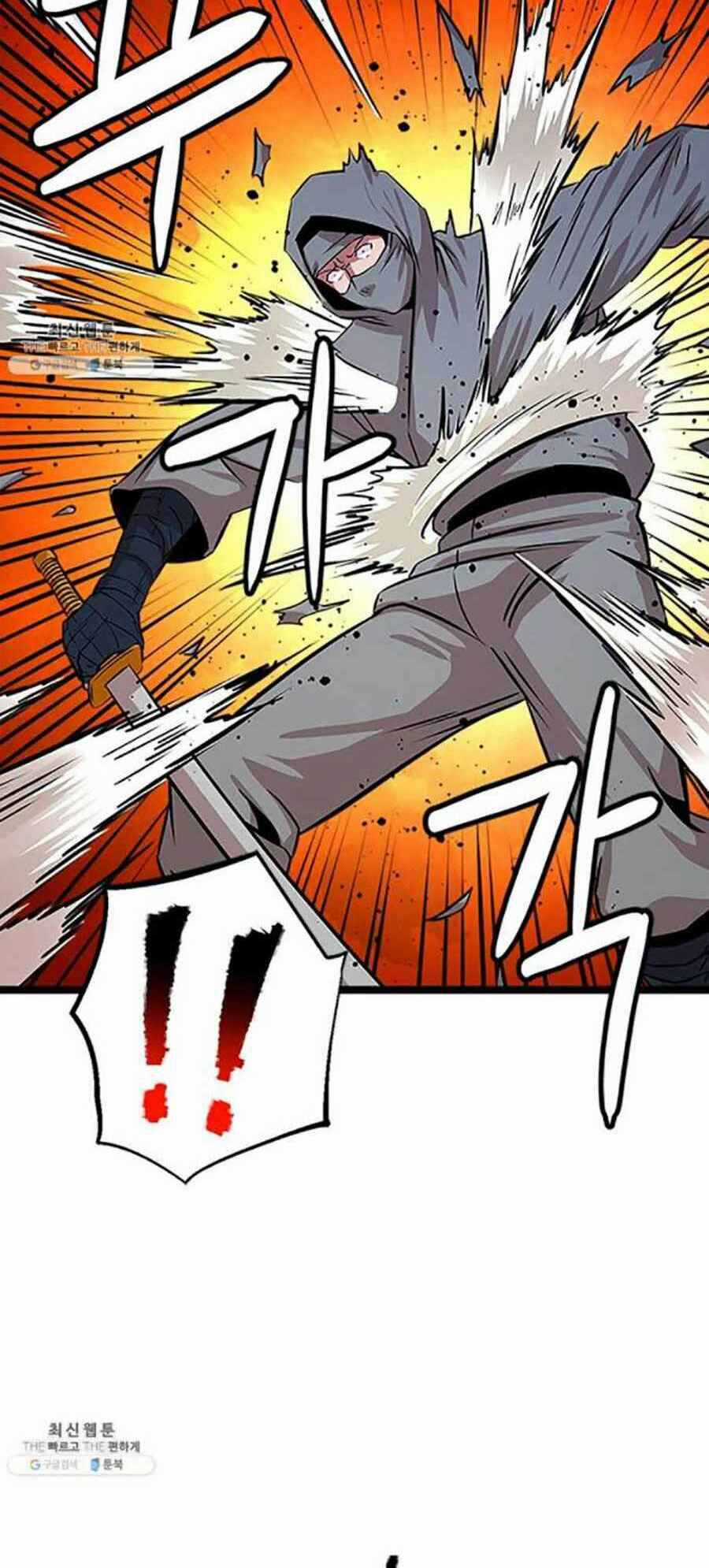 Học Giả Trở Lại Chương 42 trang 41