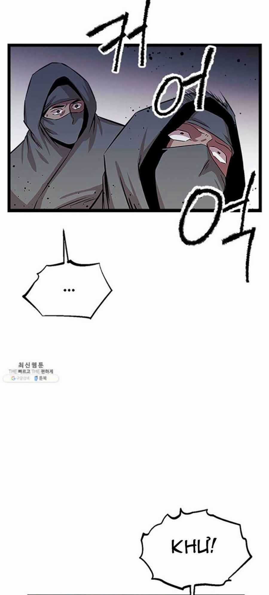 Học Giả Trở Lại Chương 42 trang 42