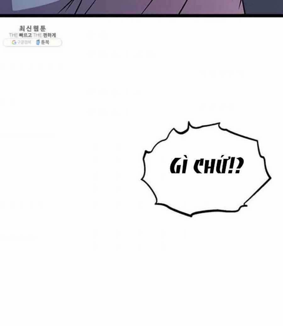 Học Giả Trở Lại Chương 43 trang 10