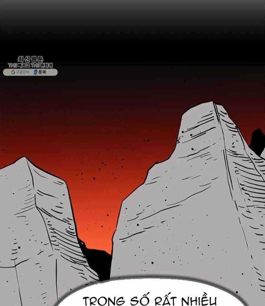 Học Giả Trở Lại Chương 43 trang 13