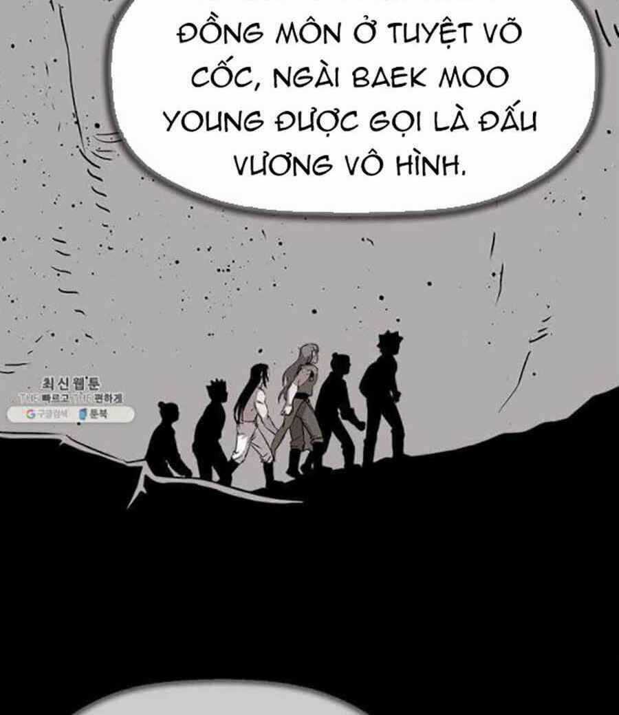 Học Giả Trở Lại Chương 43 trang 14