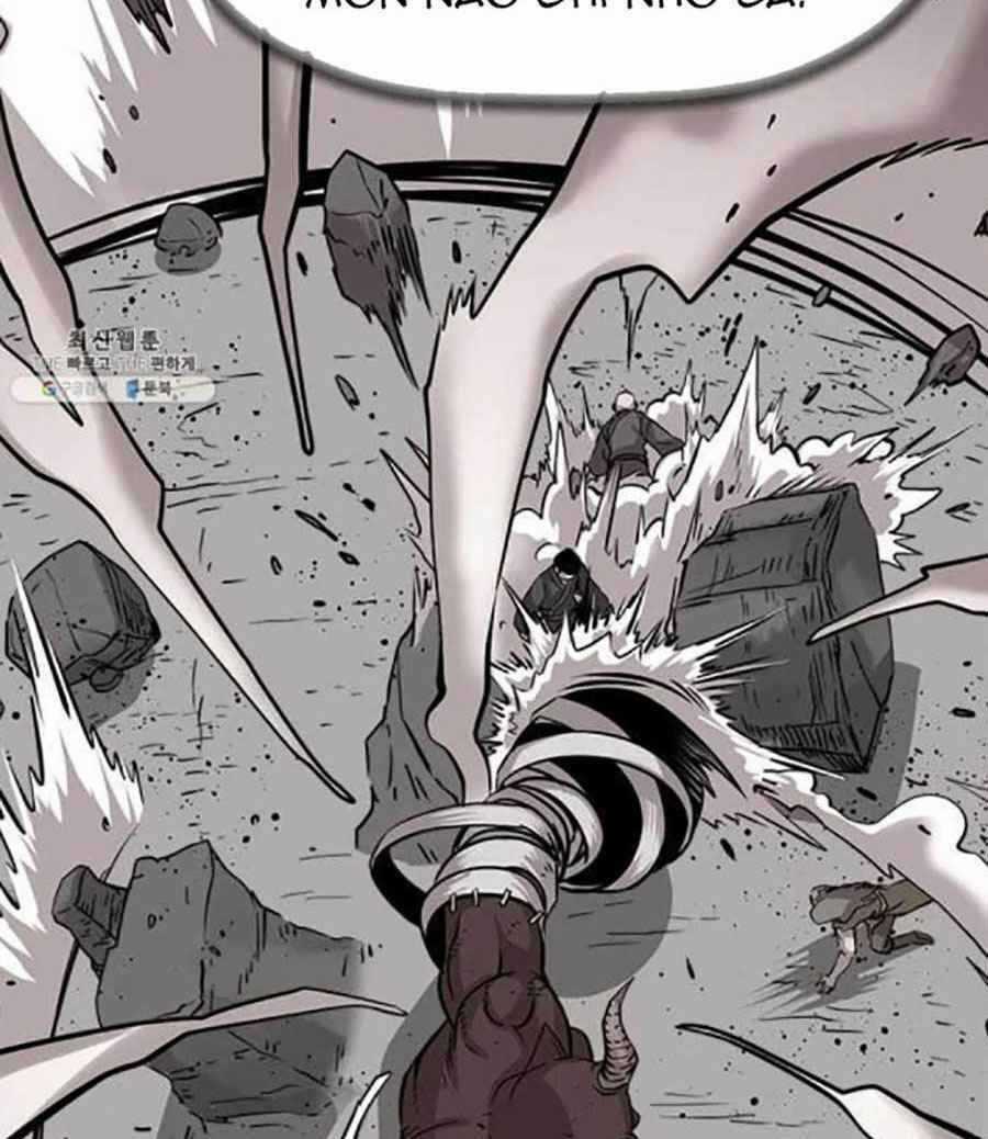 Học Giả Trở Lại Chương 43 trang 16