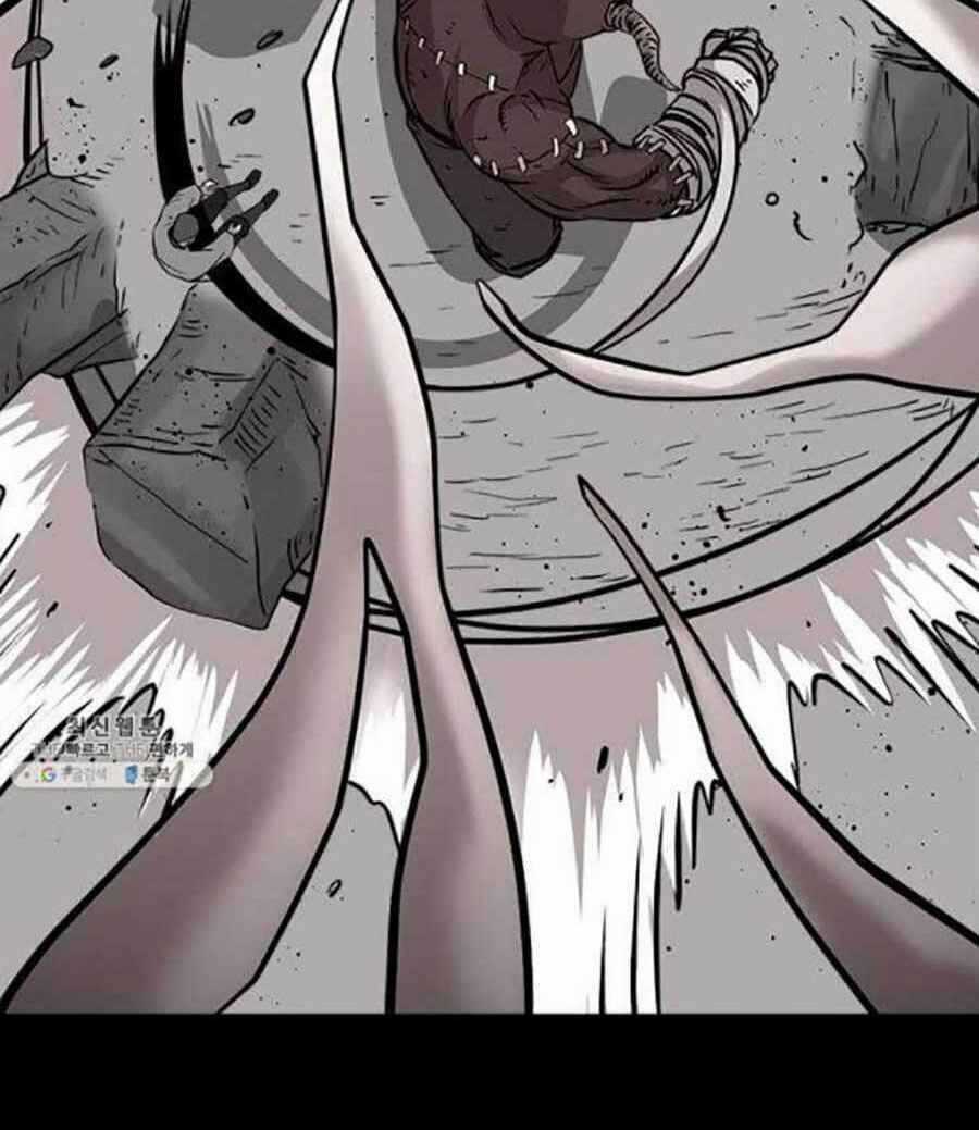 Học Giả Trở Lại Chương 43 trang 17