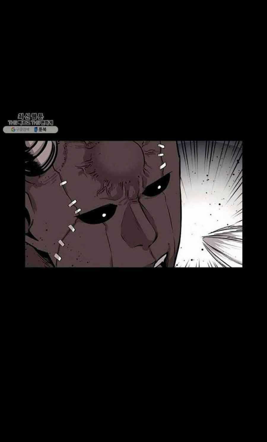 Học Giả Trở Lại Chương 43 trang 21