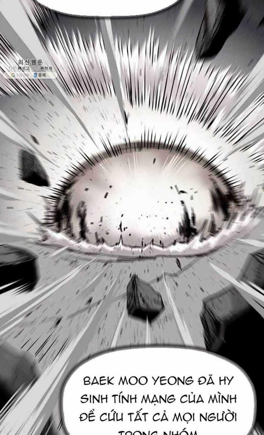 Học Giả Trở Lại Chương 43 trang 23