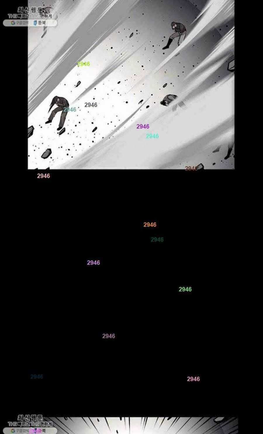 Học Giả Trở Lại Chương 43 trang 25