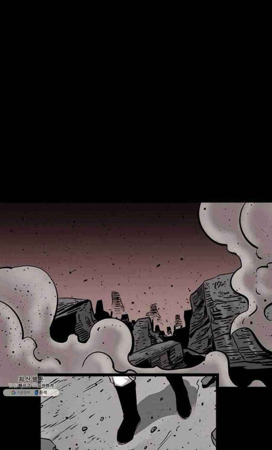 Học Giả Trở Lại Chương 43 trang 27