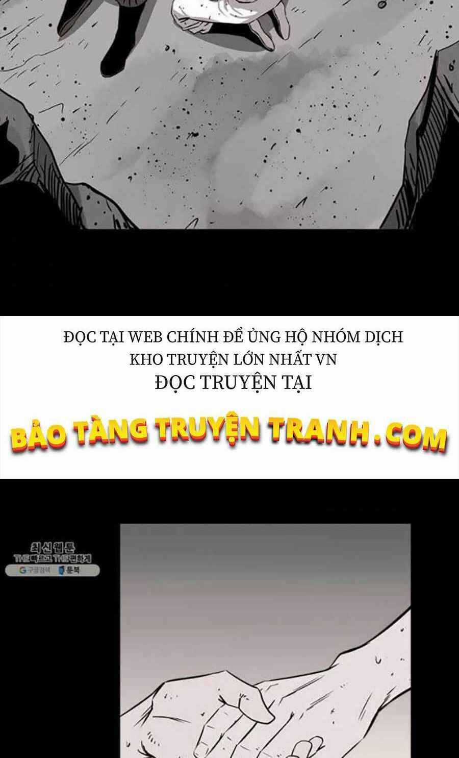 Học Giả Trở Lại Chương 43 trang 29