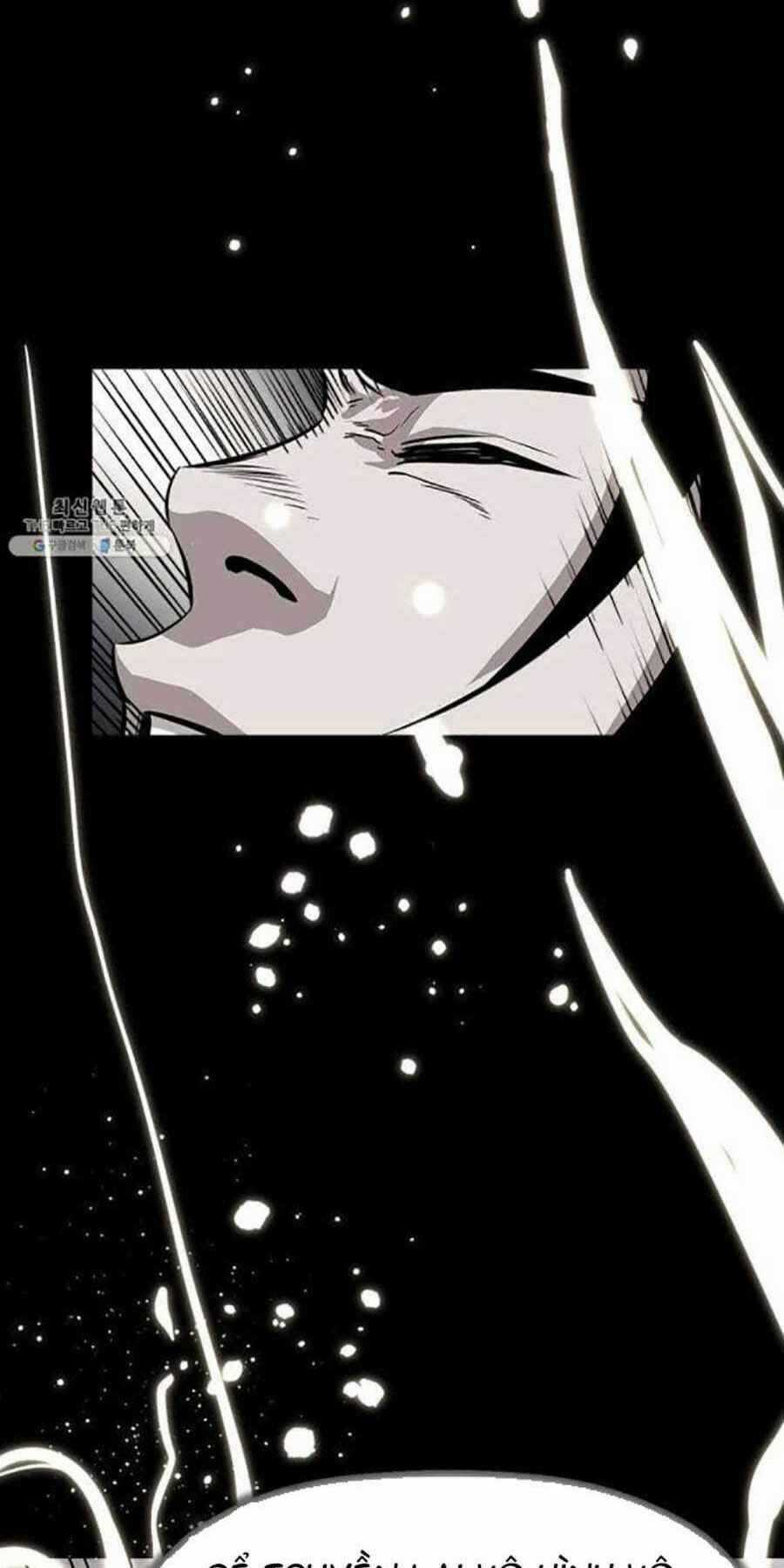 Học Giả Trở Lại Chương 43 trang 31