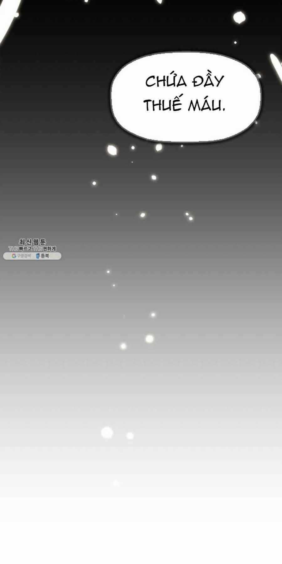 Học Giả Trở Lại Chương 43 trang 34