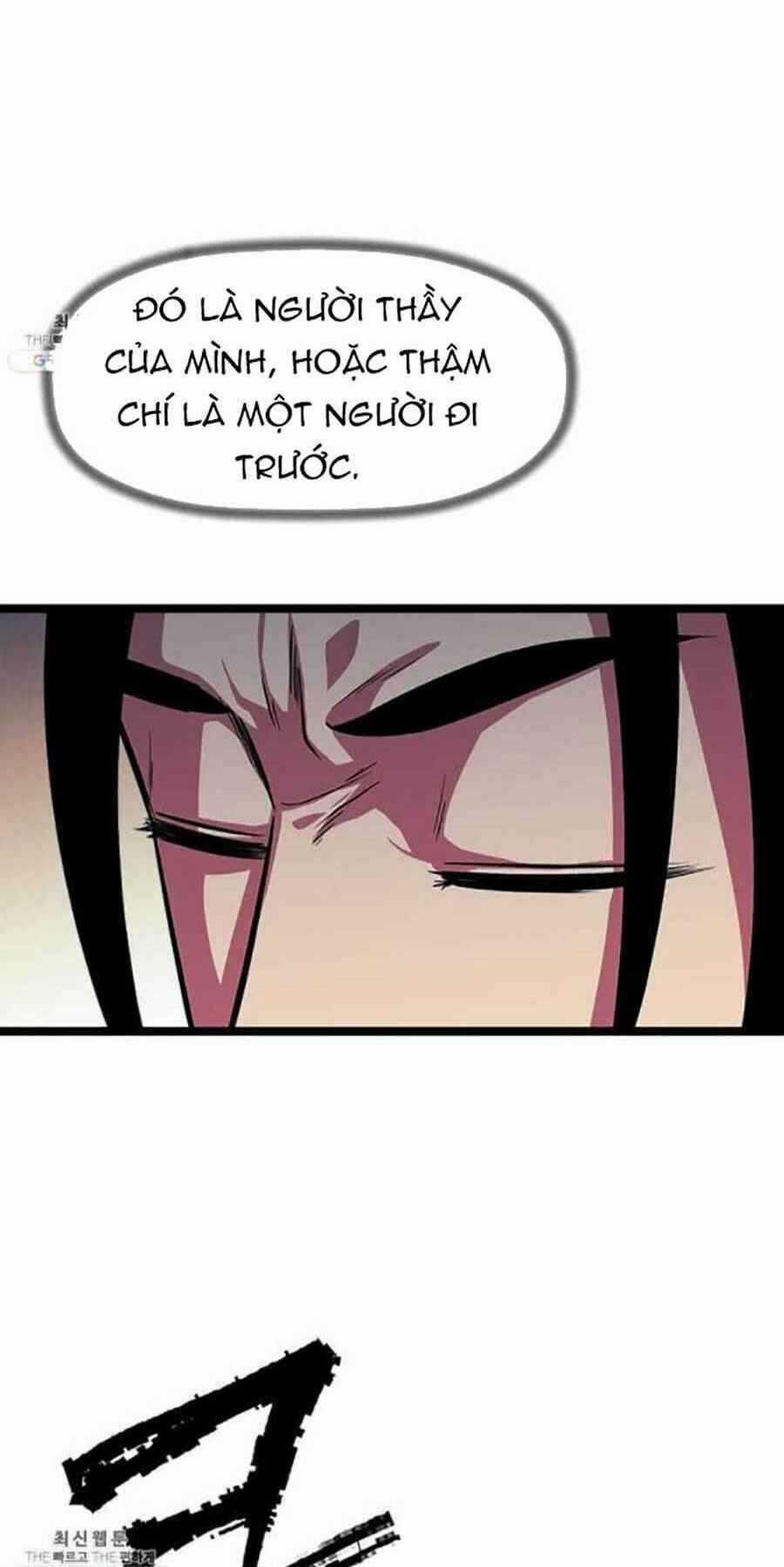 Học Giả Trở Lại Chương 43 trang 35