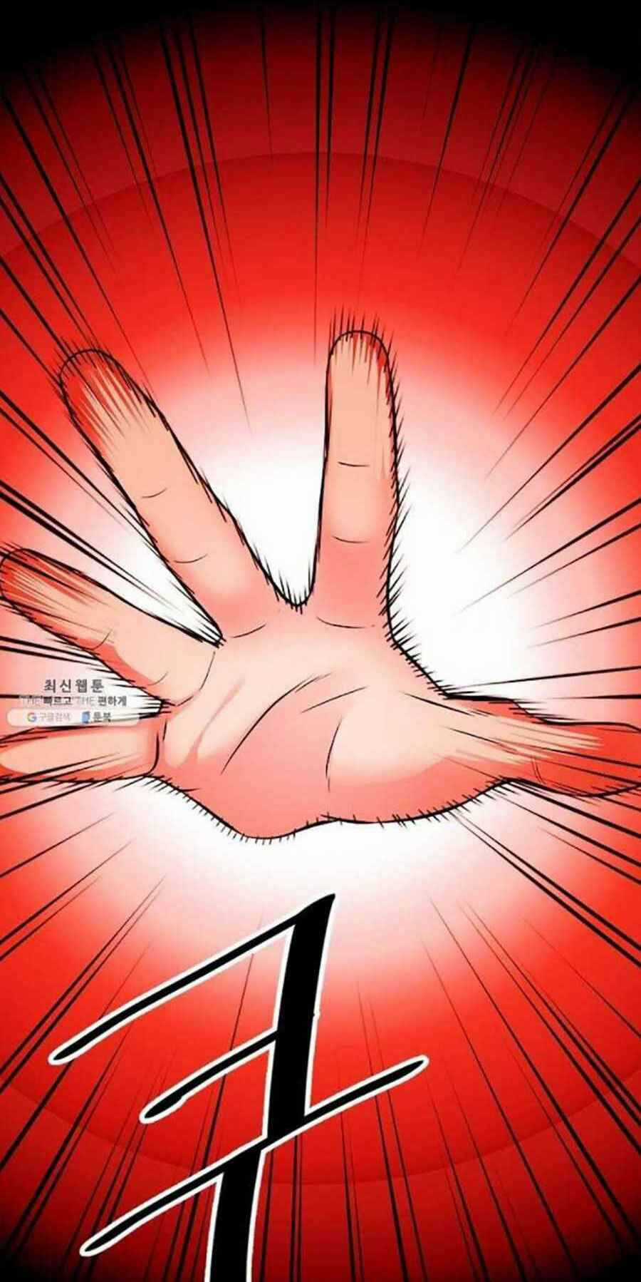 Học Giả Trở Lại Chương 43 trang 37