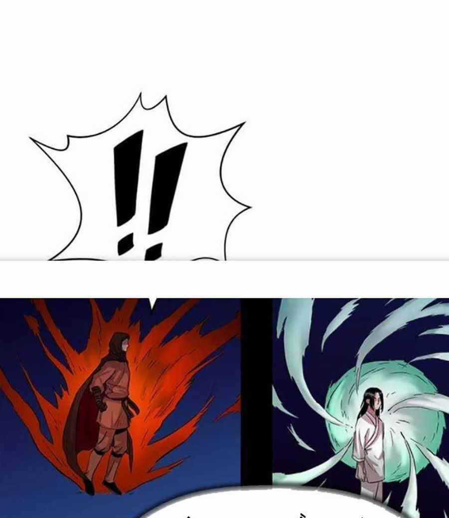 Học Giả Trở Lại Chương 43 trang 4