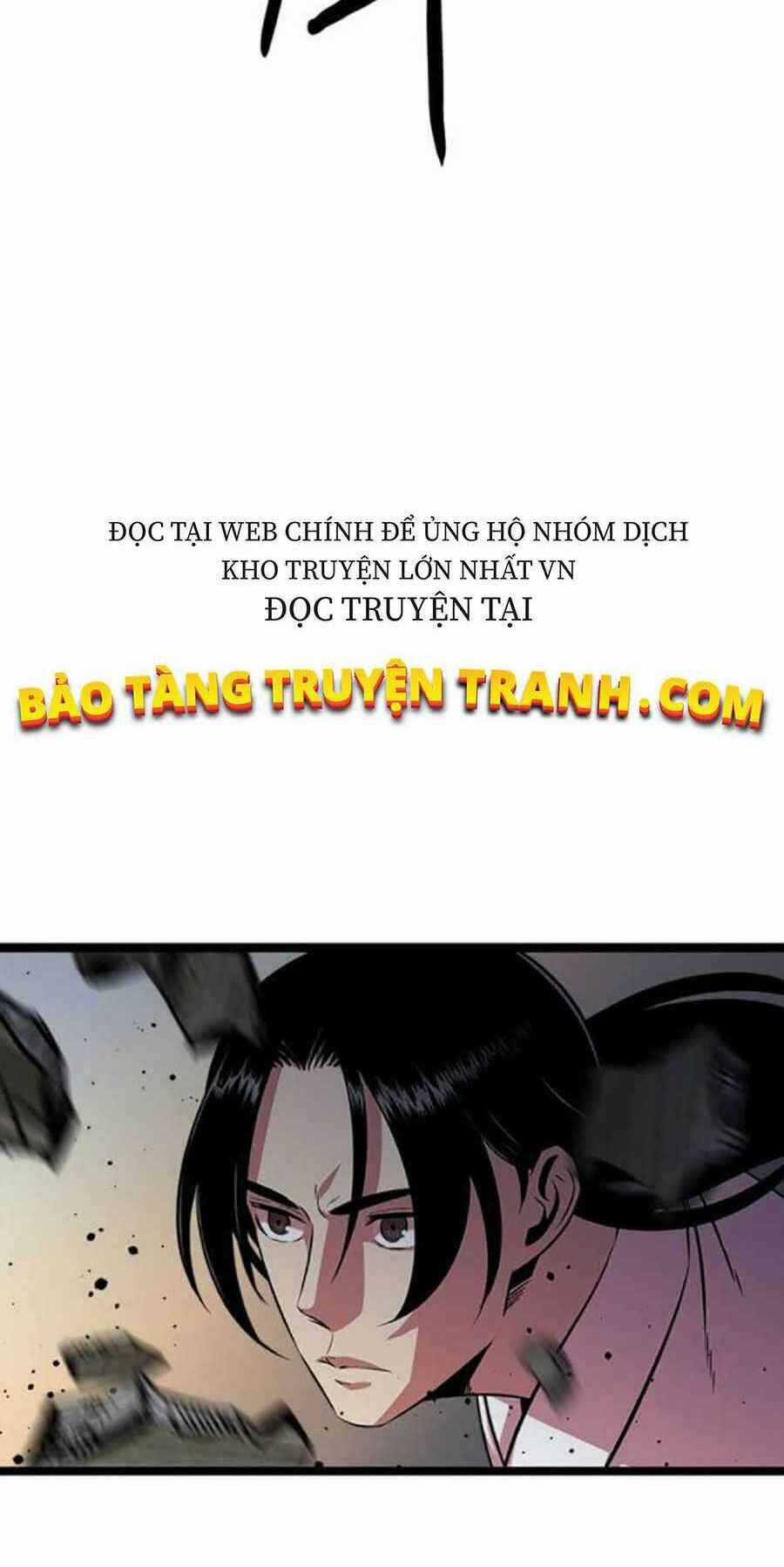 Học Giả Trở Lại Chương 43 trang 41