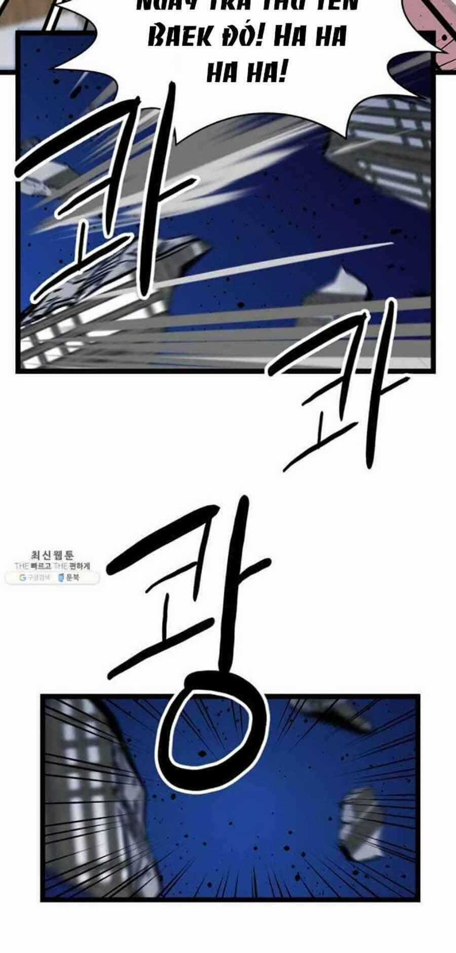 Học Giả Trở Lại Chương 43 trang 43