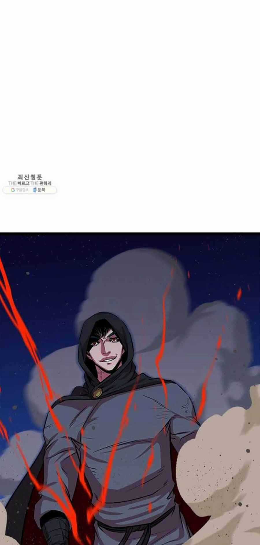 Học Giả Trở Lại Chương 43 trang 44